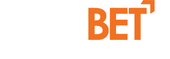 789Bet9